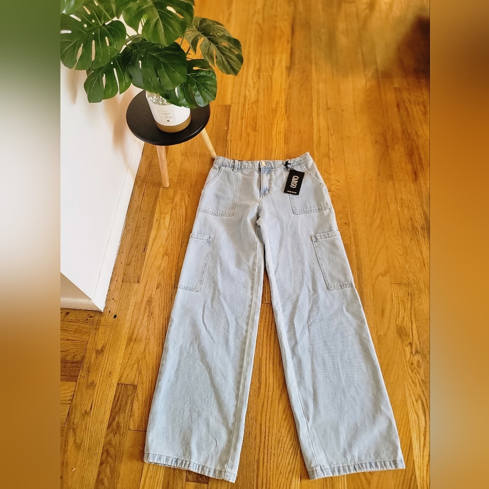 women's pants